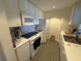 931 Massachusetts Ave - Photo 5
