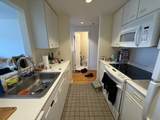 931 Massachusetts Ave - Photo 6