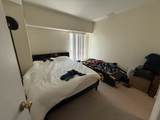 931 Massachusetts Ave - Photo 8