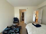 931 Massachusetts Ave - Photo 9