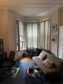 172 Marlborough - Photo 1