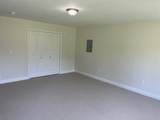 68 Spring Street - Photo 11