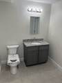 68 Spring Street - Photo 14