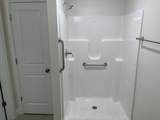 68 Spring Street - Photo 16