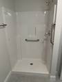 68 Spring Street - Photo 17