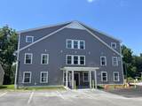 68 Spring Street - Photo 18