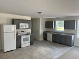 68 Spring Street - Photo 7