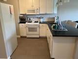 559 Willard Street - Photo 1