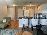 559 Willard Street - Photo 2