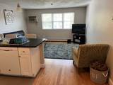 559 Willard Street - Photo 3