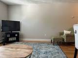 559 Willard Street - Photo 4
