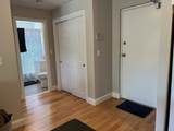 559 Willard Street - Photo 5