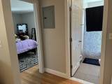 559 Willard Street - Photo 6