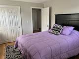 559 Willard Street - Photo 7