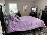 559 Willard Street - Photo 8