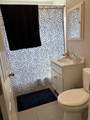 559 Willard Street - Photo 9