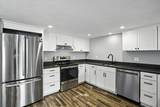39 East St. - Photo 10