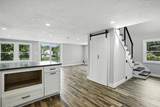 39 East St. - Photo 11