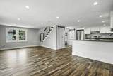 39 East St. - Photo 12