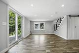39 East St. - Photo 13