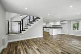 39 East St. - Photo 14
