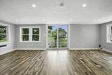 39 East St. - Photo 15