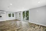 39 East St. - Photo 16