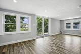 39 East St. - Photo 17