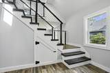 39 East St. - Photo 18