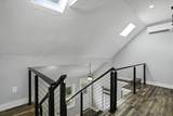 39 East St. - Photo 19