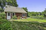 39 East St. - Photo 2