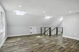 39 East St. - Photo 20