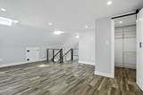 39 East St. - Photo 21
