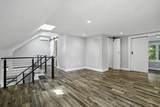 39 East St. - Photo 22