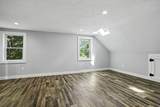 39 East St. - Photo 23