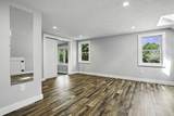 39 East St. - Photo 24