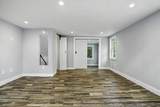 39 East St. - Photo 25