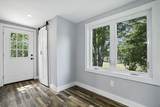 39 East St. - Photo 27