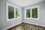 39 East St. - Photo 28