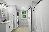 39 East St. - Photo 29