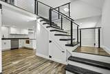 39 East St. - Photo 3