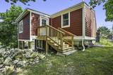 39 East St. - Photo 30