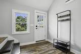 39 East St. - Photo 4