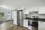 39 East St. - Photo 5