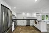 39 East St. - Photo 6