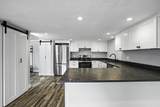 39 East St. - Photo 7