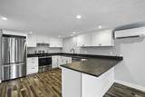 39 East St. - Photo 8