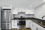 39 East St. - Photo 9