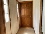 12 Grove Street - Photo 10