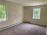12 Grove Street - Photo 11